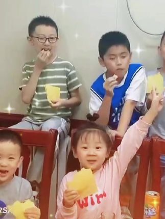 天美麻花星空视频剧组的故事 相关产品