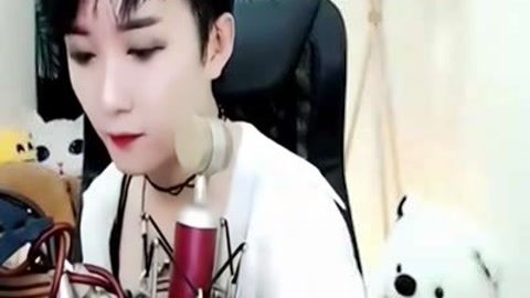 男生和女生一起努力生猴子不盖被子 相关产品