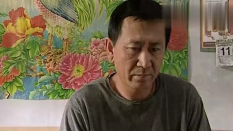 就去播播 相关产品