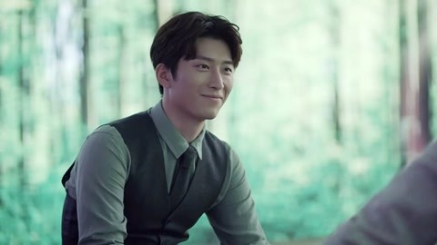 你的一部分 相关产品