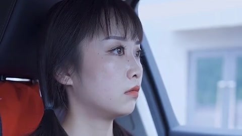 修女的诅咒 相关产品