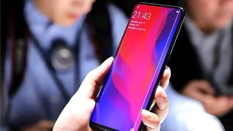 男友咬我的小白兔会发炎吗 匿名性创造了“安全距离” 产品主图
