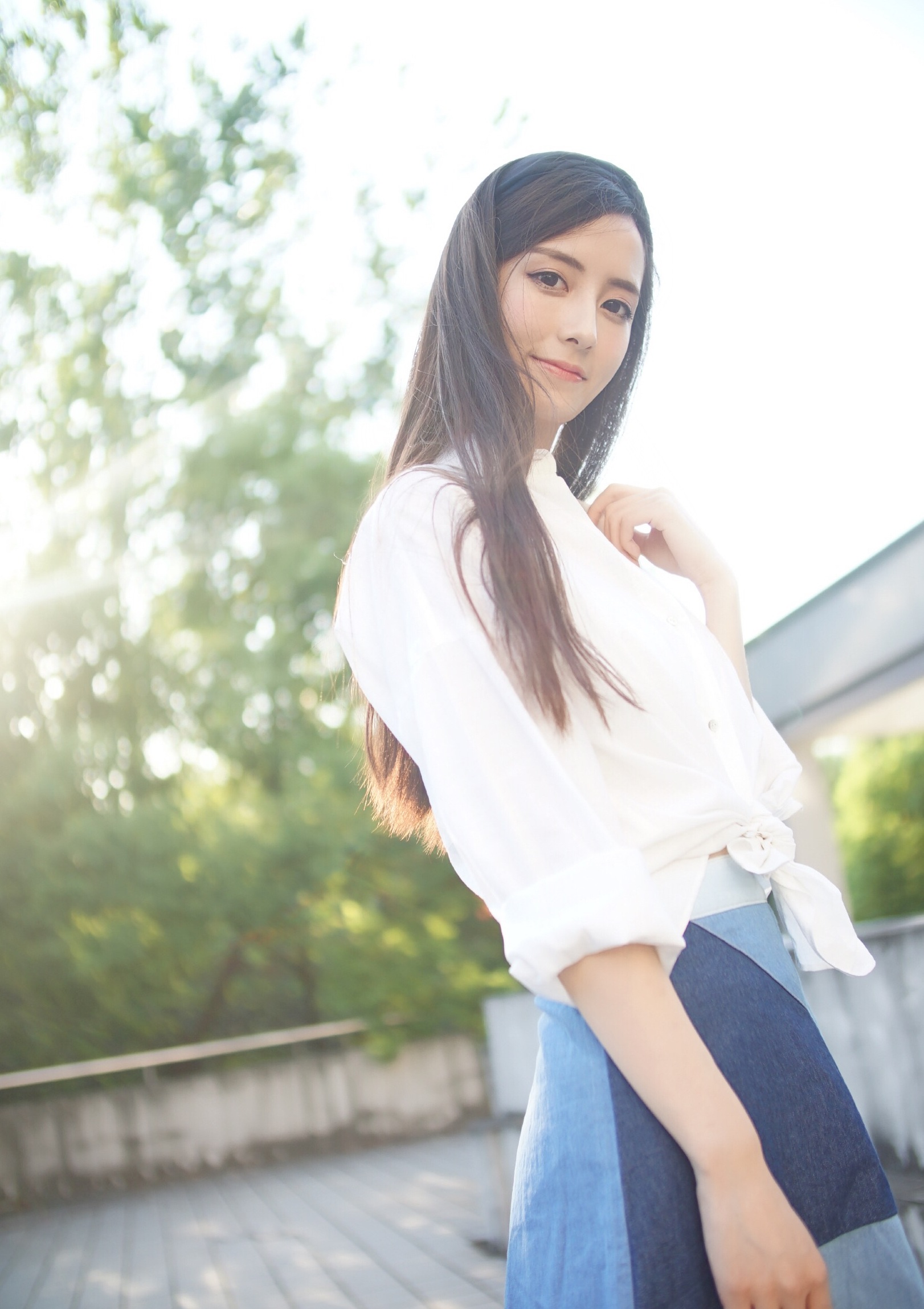 好儿子妈妈今晚就是你的生日礼物 推荐视频