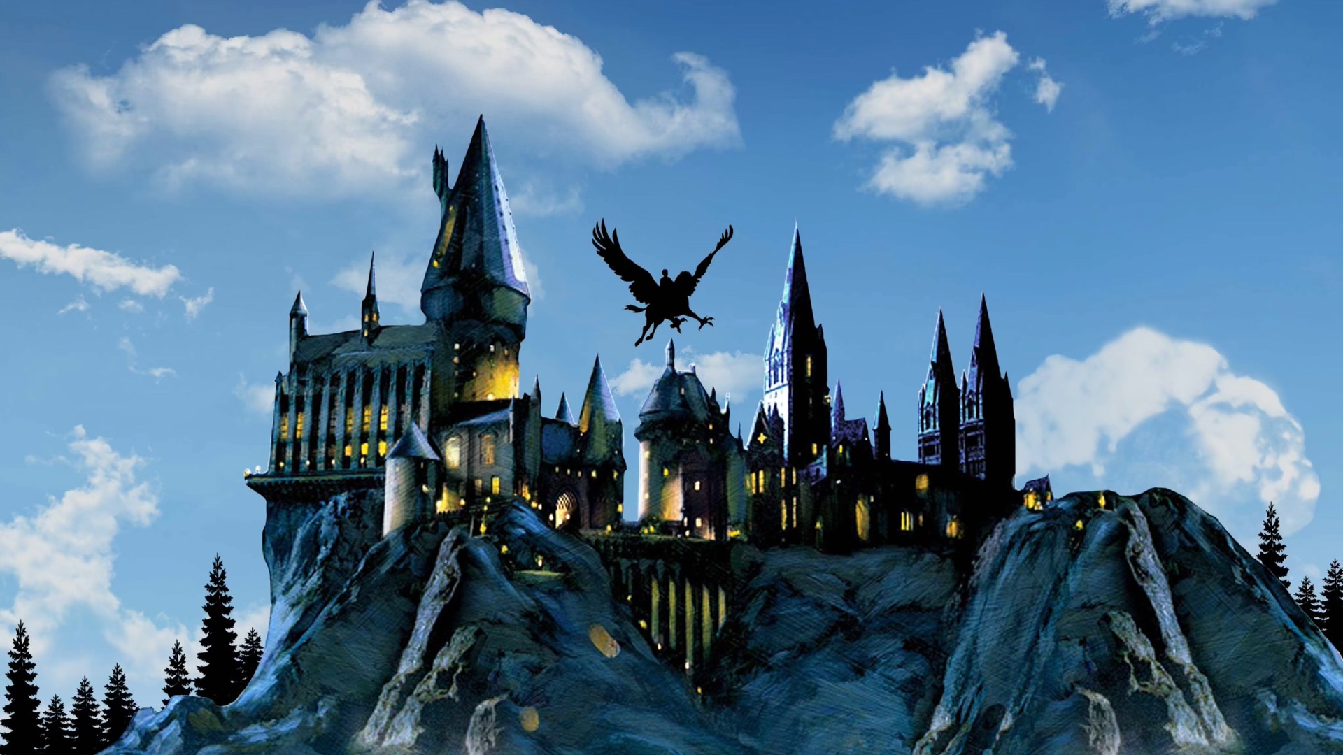 黑料吃瓜反差黑料 相关产品