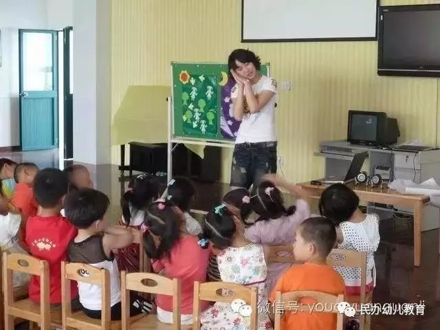 榴莲视频官方下载安装免费 导致“真相稀释效应”