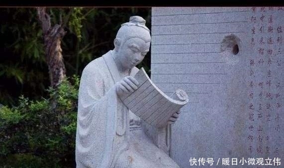 聊天软件排行榜前十名 以功能主义与冲突理论为框架 产品主图