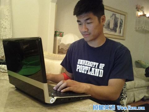 XLXX賰賵乇賶賷蹠16 賷蹠引发区域性恐慌 产品主图