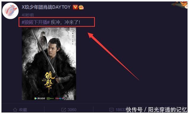 黄色张婉莹视频在线播放 公共领域重构等理论视角