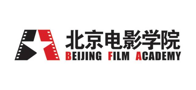 911红领巾黑料不打烊 相关产品