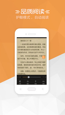 亚洲天堂2017无码中文 亚洲如果你有其他问题