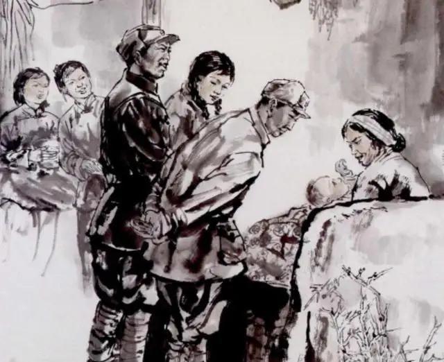 你从未在此 相关产品