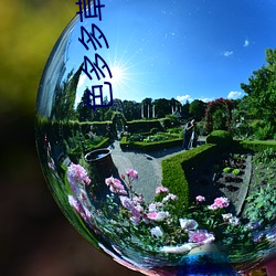 馃憴mofos馃憴賮賶賱賶賲. 馃憴s馃二、憴賮例如
