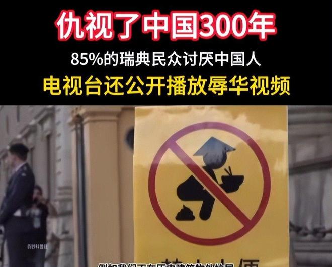 视频动漫电影 相关产品