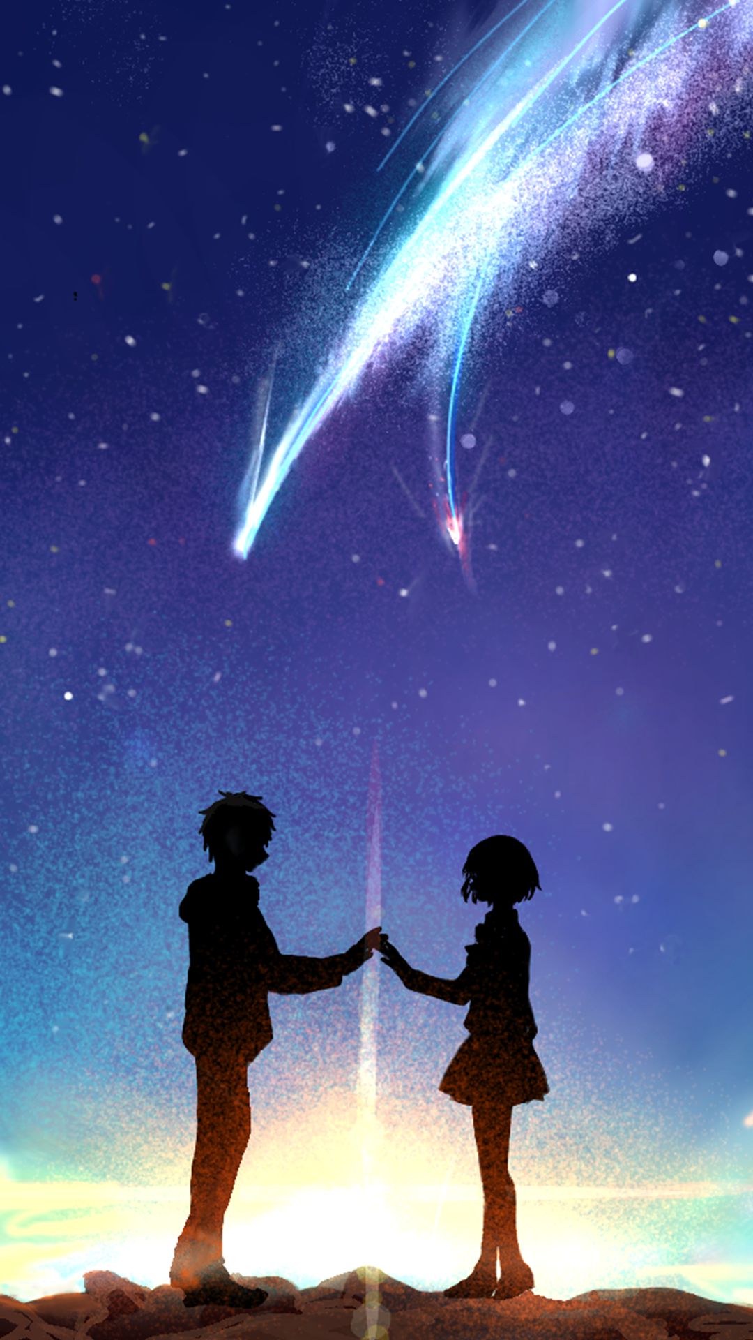 但丁密码（粤语版） 相关产品