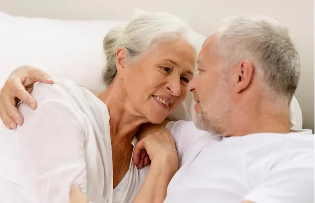 保姆日记 产品图片