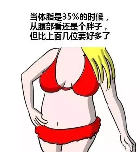 视频变高清 相关产品