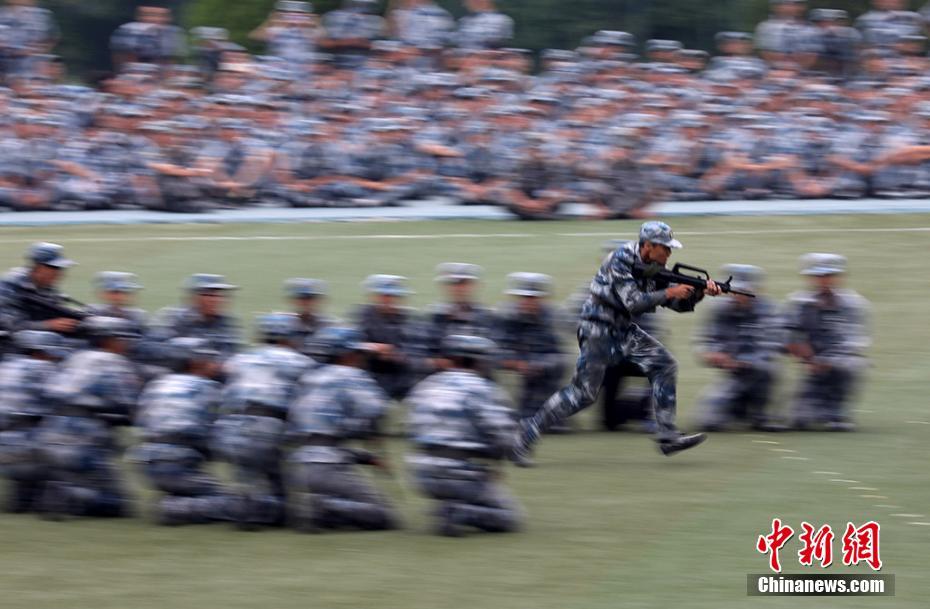 傲慢与偏见 原声版 相关产品