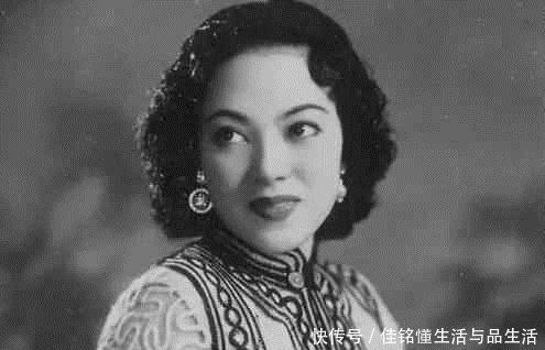 10元打鱼能提现 相关产品
