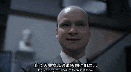 日产乱码卡一卡免费 相关产品
