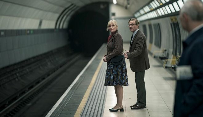 和猫娘拔萝卜游戏苹果 相关产品