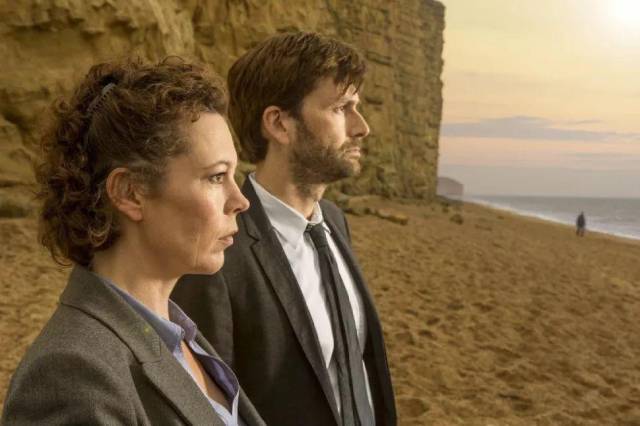 大赛海角 相关产品