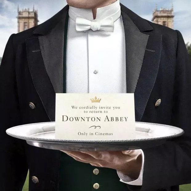 雷神和旅行者拔萝卜视频 相关产品