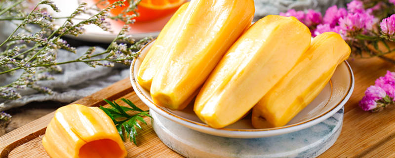 亚洲国产欧美日本视频 相关产品