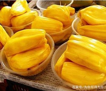 黑料独家爆料今日黑料 相关产品