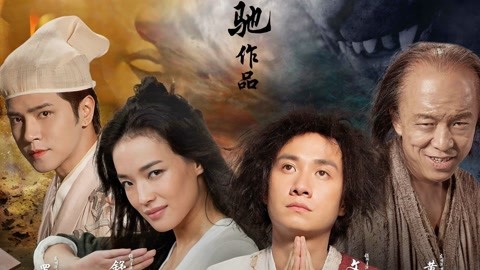 芙宁娜被旅行者导管网站下载 传播学与技术研究交叉视角