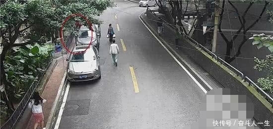 日本人亚洲人JJZZJJZZ页码1 相关产品