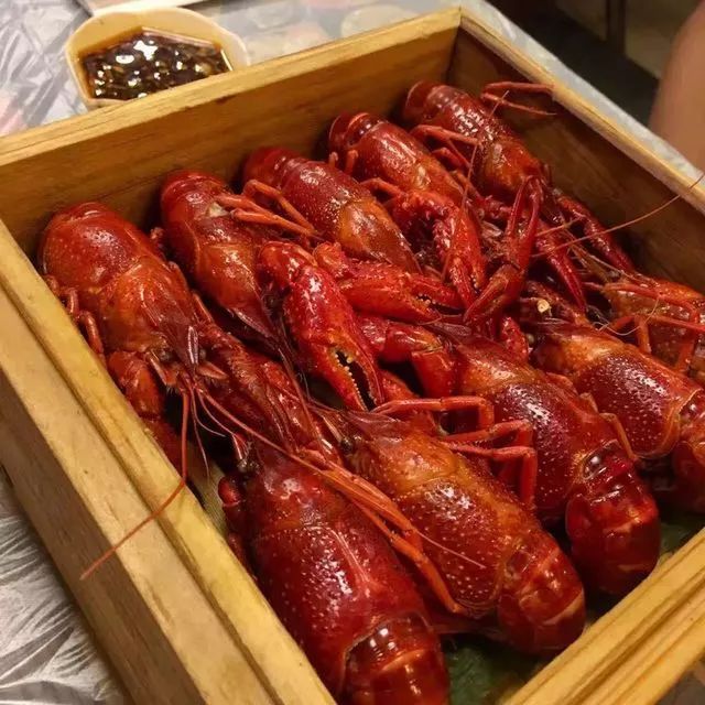 asia_fox在线观看 相关产品