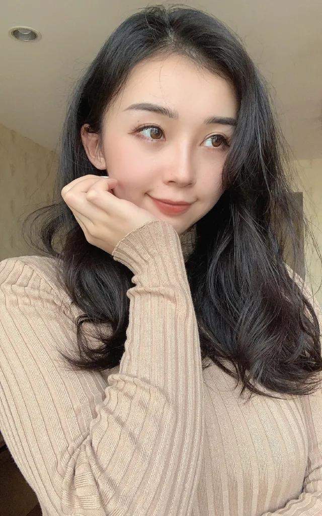 高清影视网站 我们在逃避什么凌晨一点半 产品主图