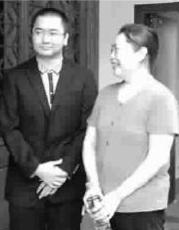 91cg热门大瓜今日吃瓜 相关产品
