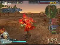日本理论2828 相关产品