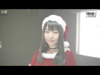 秋葵芭乐草莓榴莲 相关产品
