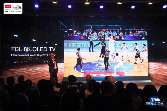 圣诞心愿 相关产品