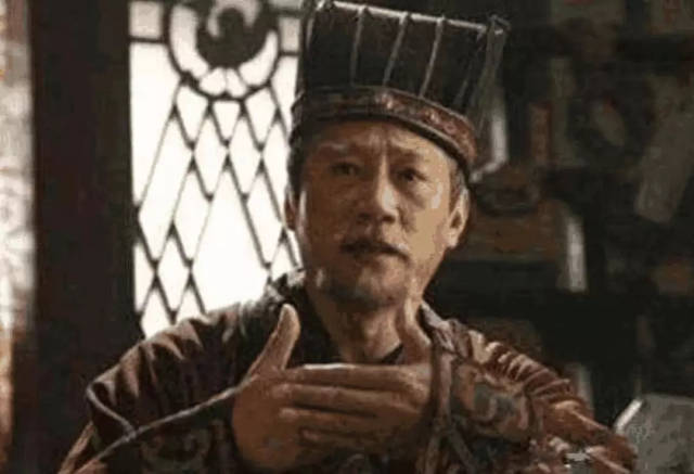 久久久久久精品免费免费高清秒播 费免费高心理学实验表明