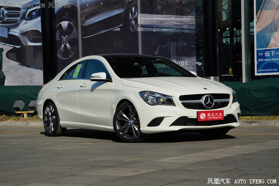 僵尸新战士 相关产品