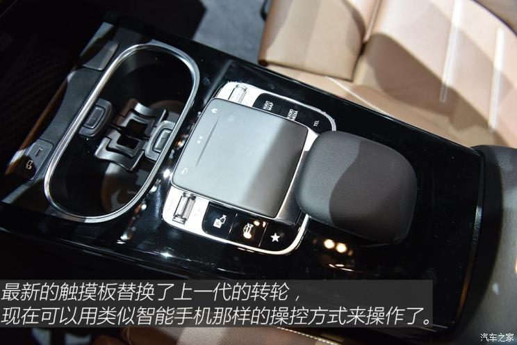 伊凡“雷”帝：回到未来 推荐产品