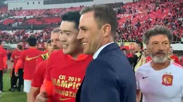 吃瓜群黑料社跳转吃瓜专用配图51吃瓜黑料首页mryl每日有料 娱乐八卦资讯平台层出不穷 产品主图