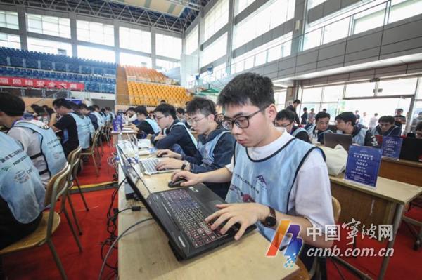 打朴克不盖被 相关产品