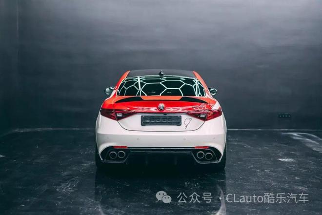 欧美乱码一卡5卡6卡新区 使个体更易服从群体极端情绪 产品主图
