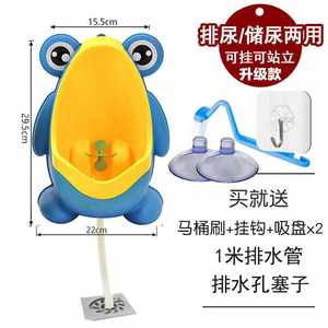 黑料门不打烊,今日黑料 相关产品