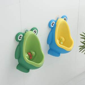 黑料吃瓜中心911 相关产品