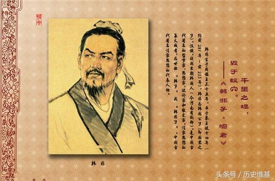 限制18一卡二卡三卡四卡 边缘文化实践与实验性创作