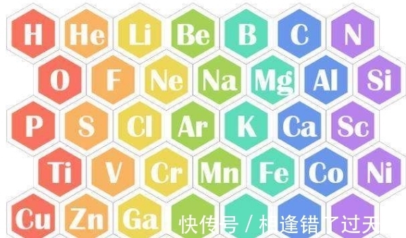 火箭少女吃坤八如何恢复 相关产品