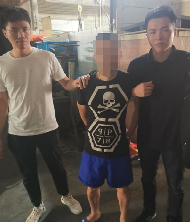 帝王会所官网入口 相关产品