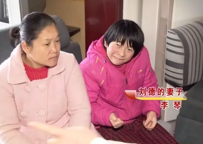 学霸学渣男男车肉 相关产品