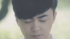 四百击 相关产品