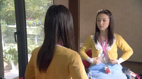 迈开腿让我看看你的草莓游戏 相关产品